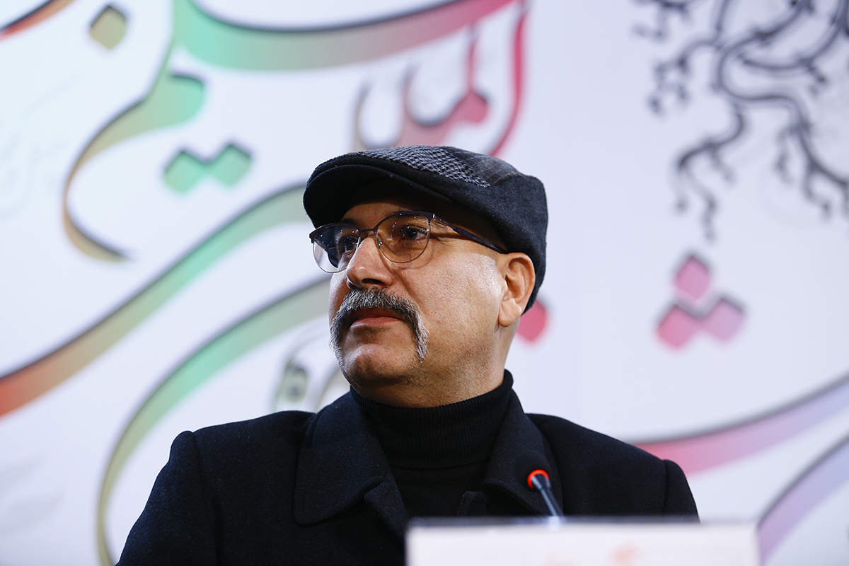neshast golhae bavardeh (7)