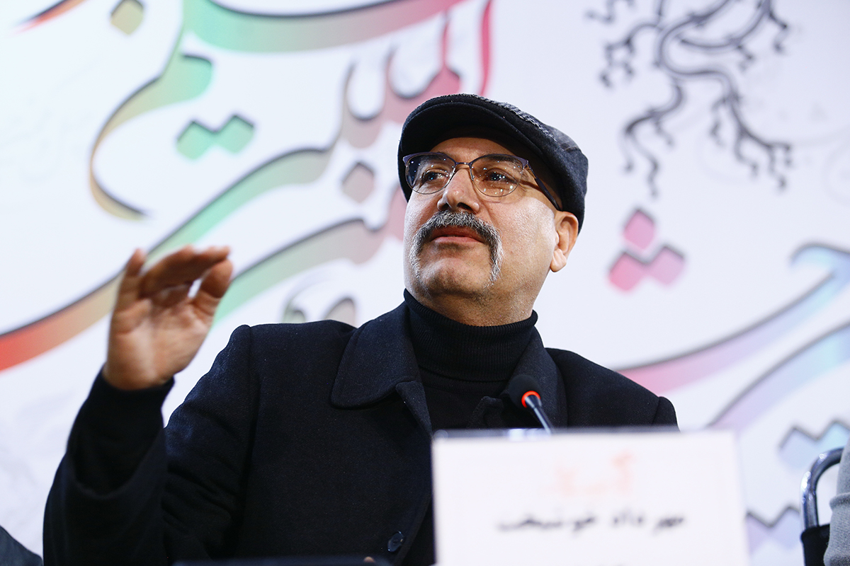 neshast golhae bavardeh (8)