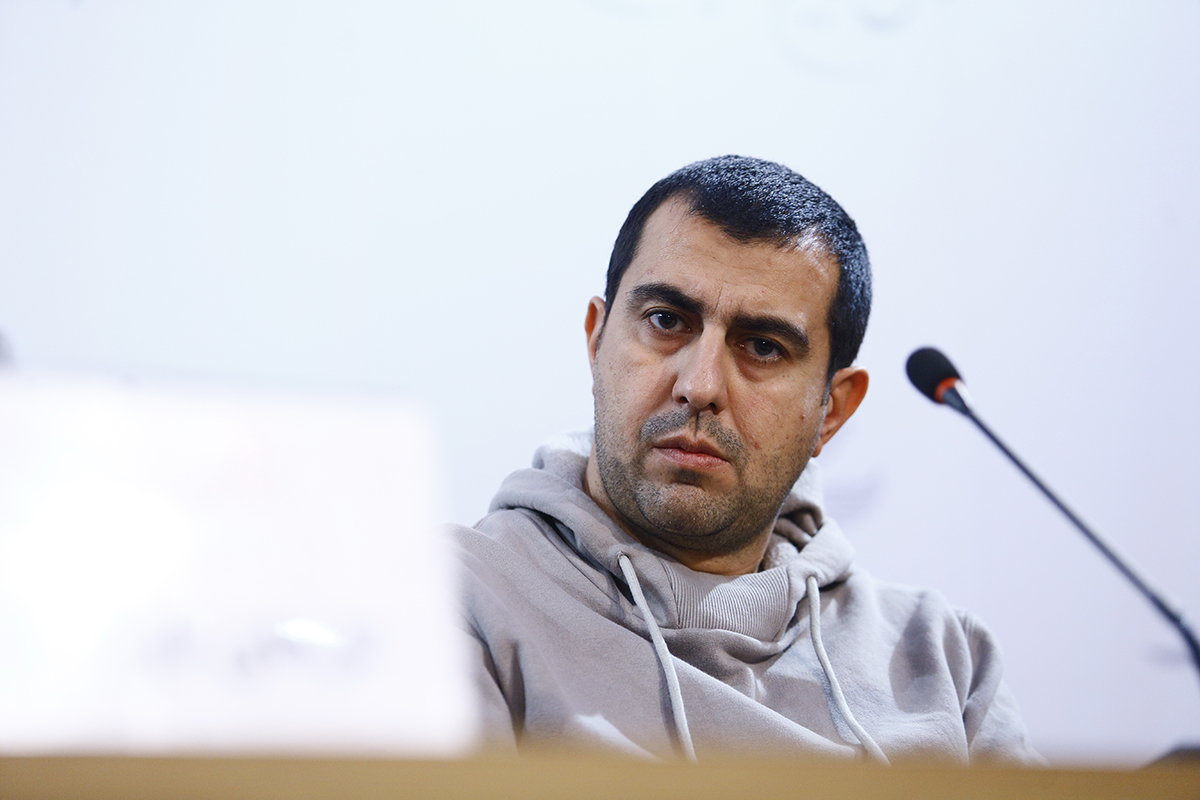 neshast golhae bavardeh (9)