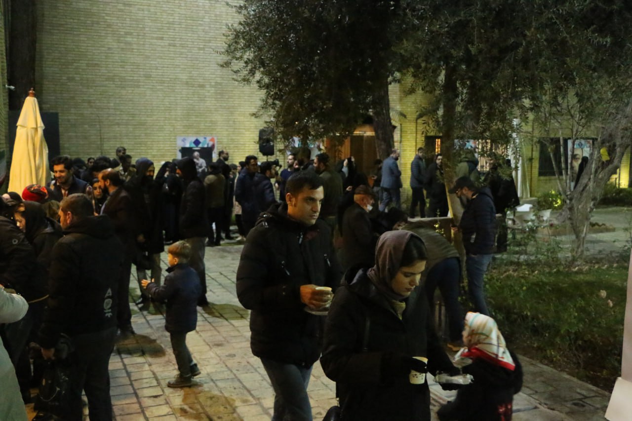 bazdid 21 bahman (11)