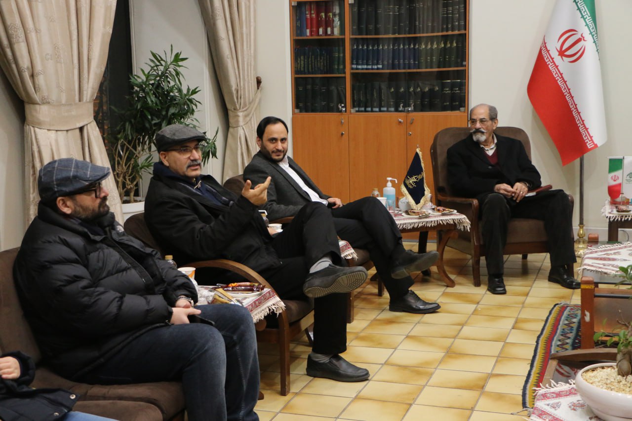bazdid 21 bahman (12)