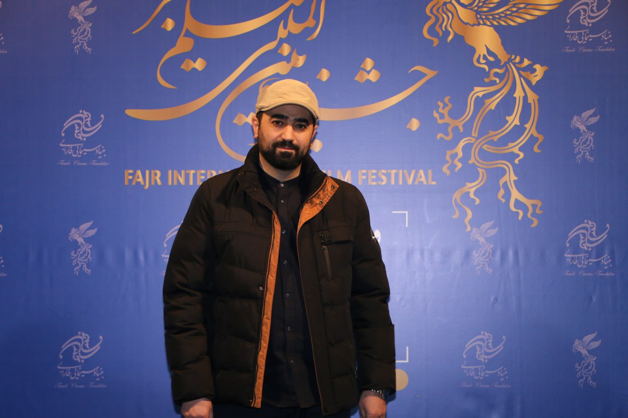 bazdid 21 bahman (15)