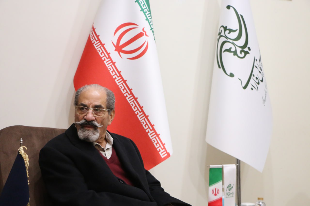 bazdid 21 bahman (3)