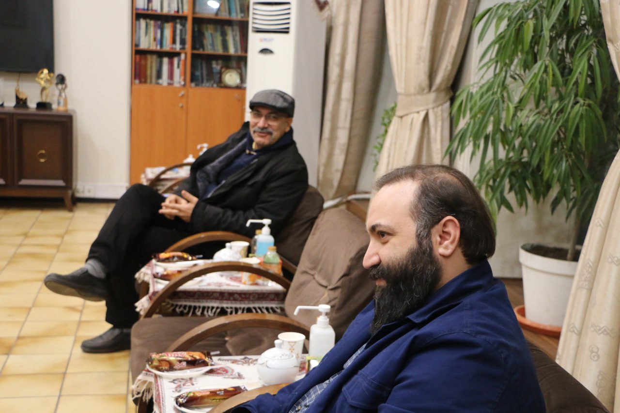 bazdid 21 bahman (4)
