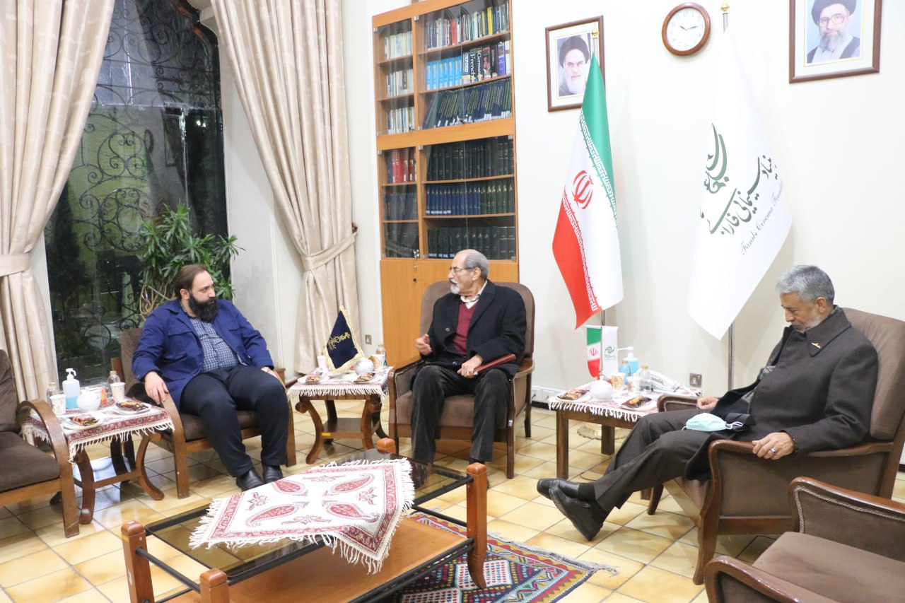 bazdid 21 bahman (5)