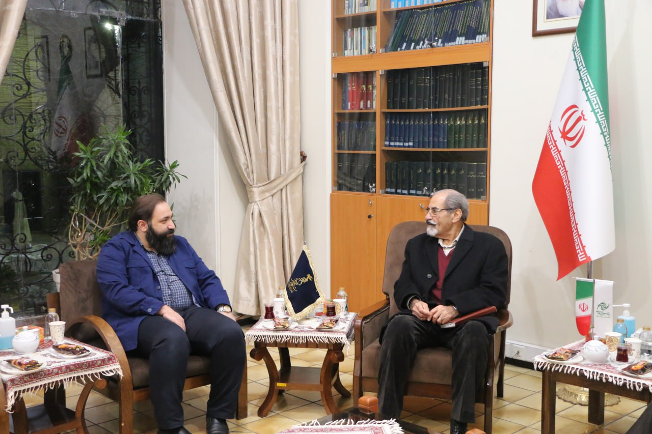 bazdid 21 bahman (6)