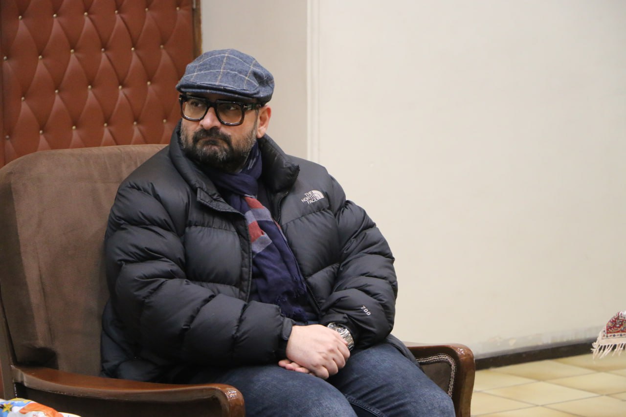 bazdid 21 bahman (7)