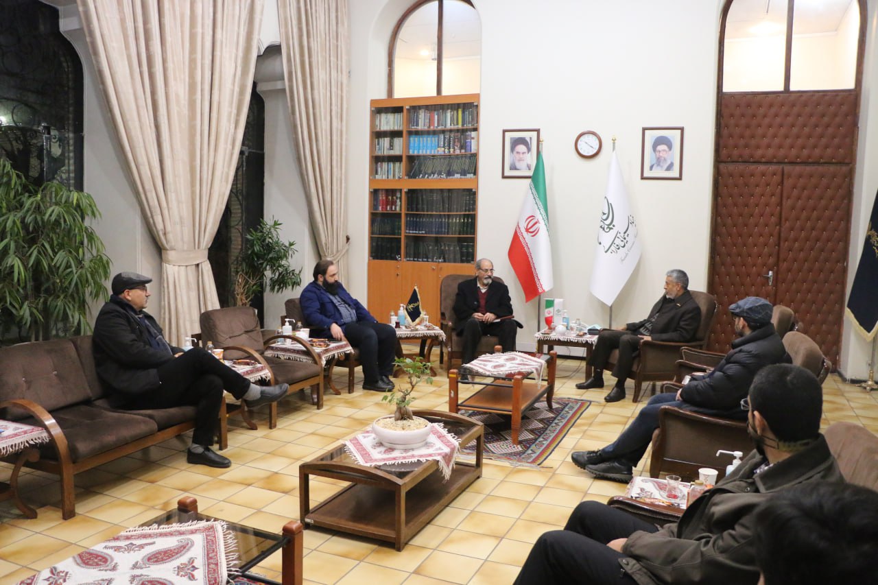 bazdid 21 bahman (8)