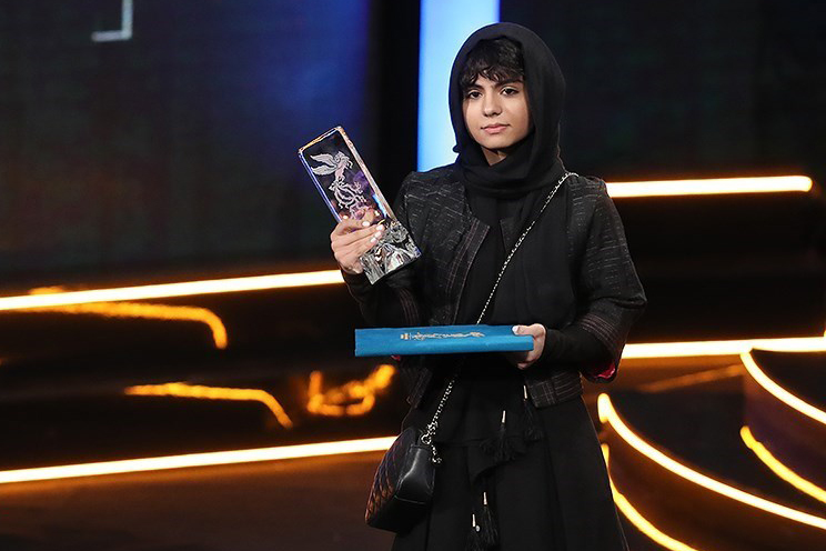 sara hatami 2