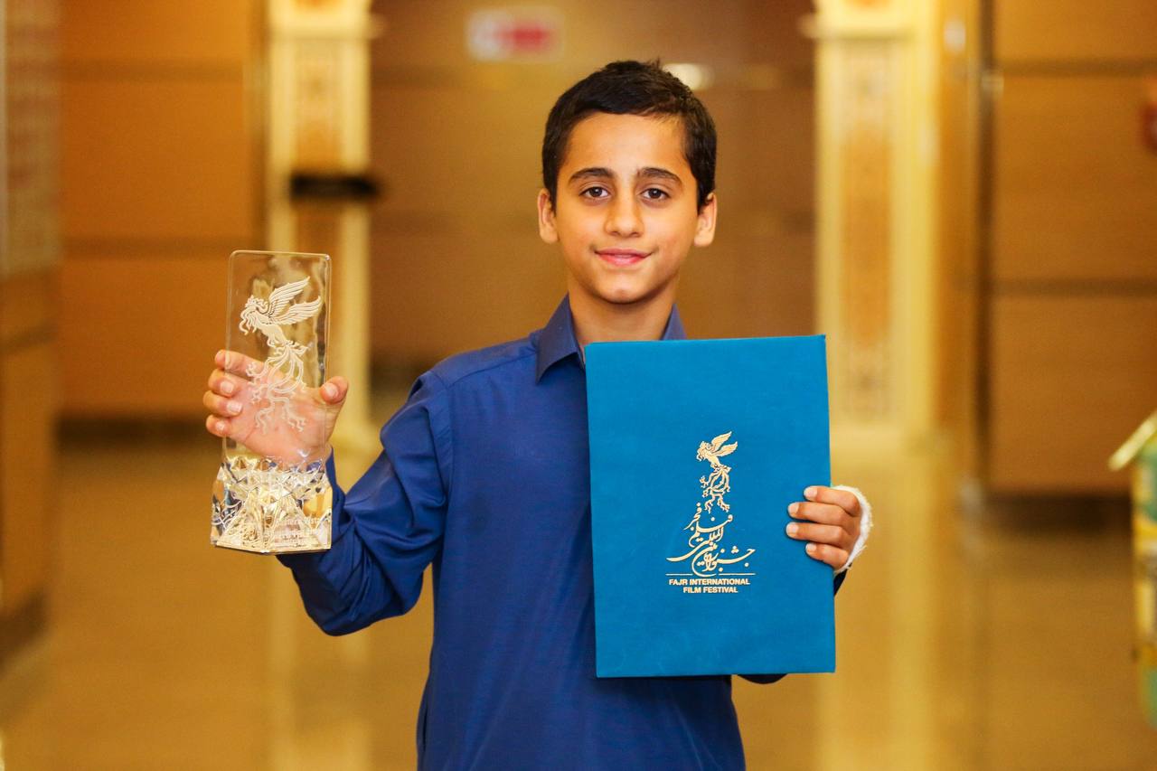 sobhan derakhsahni