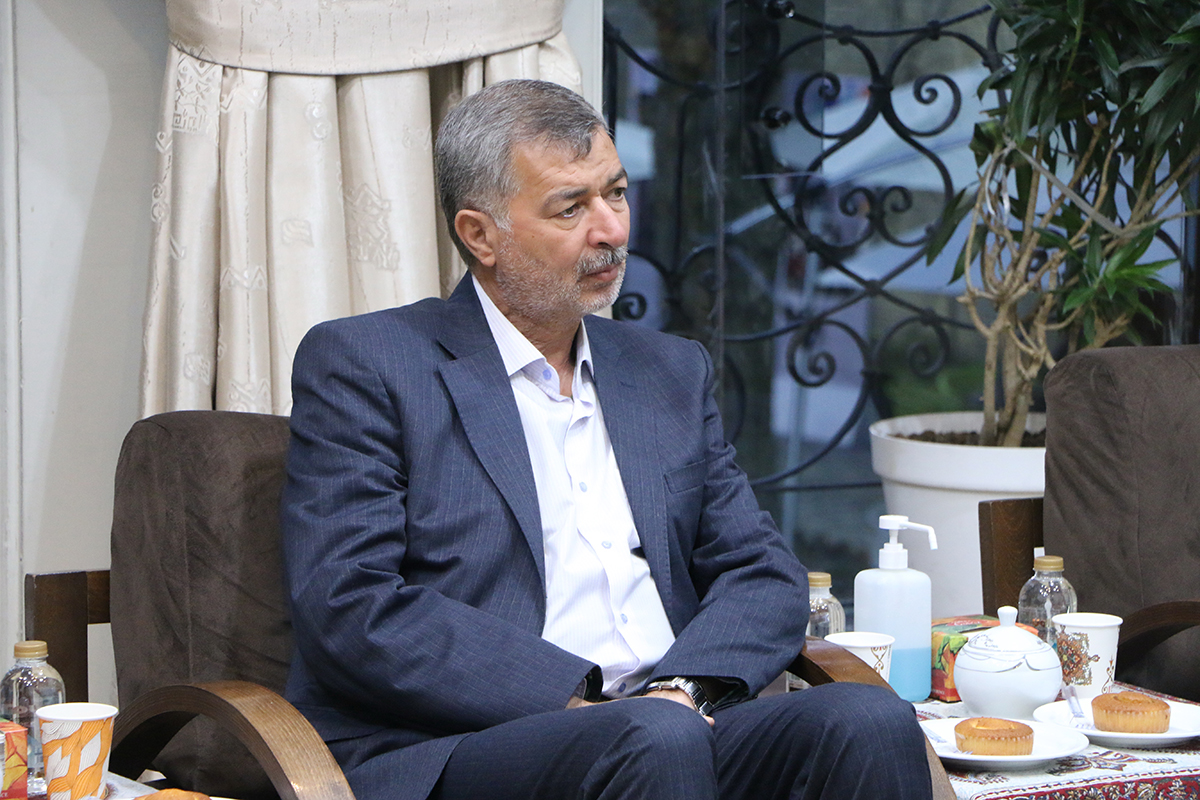 bazdid artesh (4)