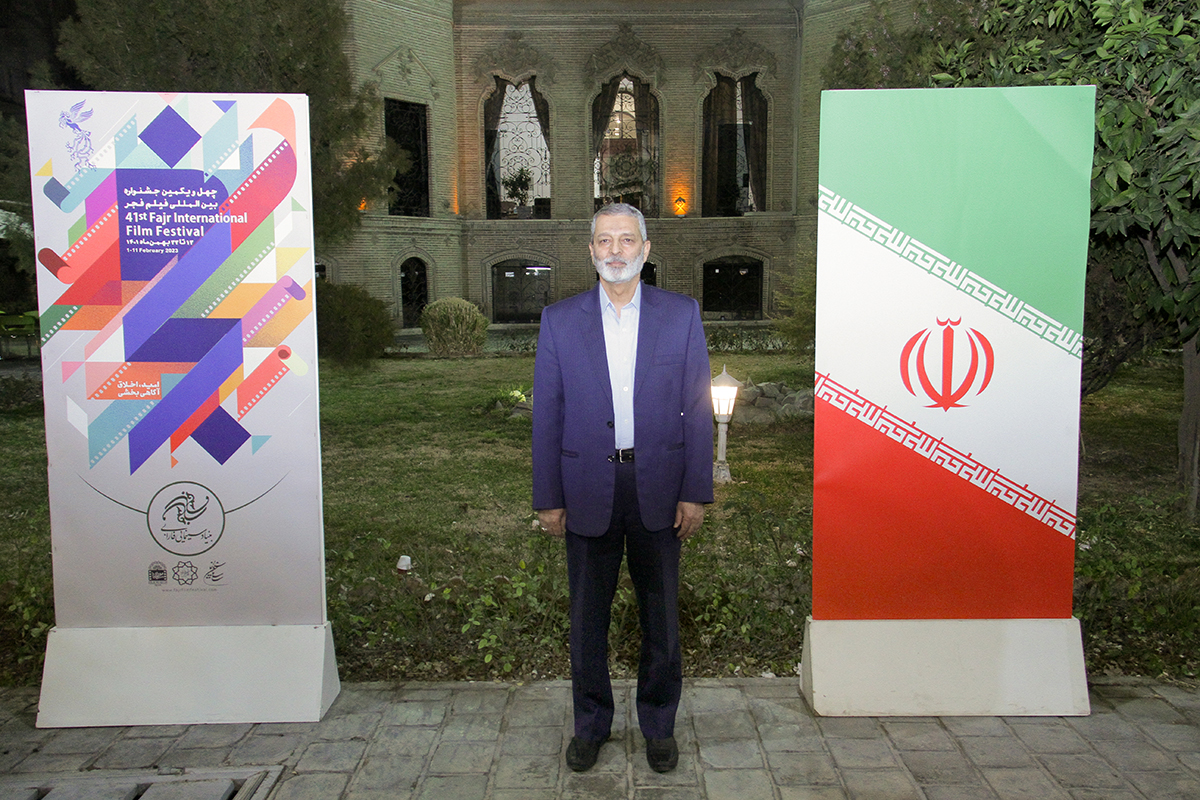 bazdid artesh (9)
