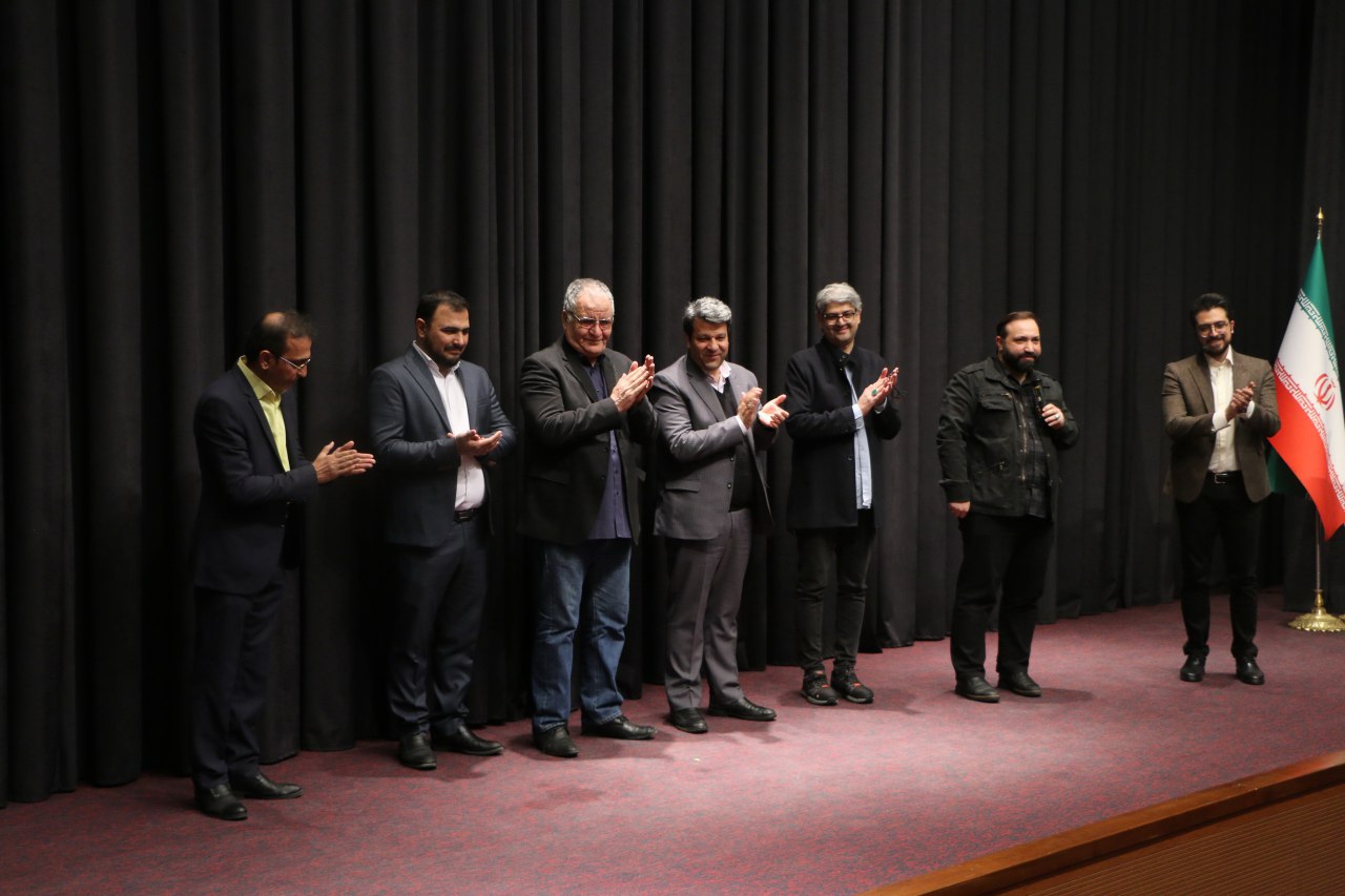 film avaliha (6)