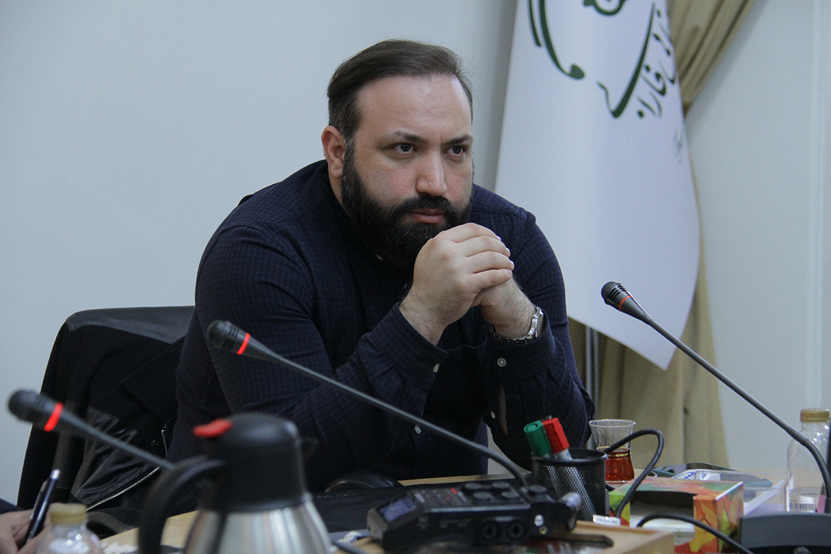 shorae modiran sazeman (21)