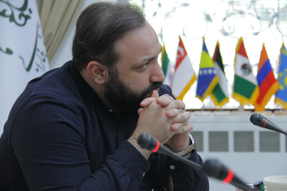 shorae modiran sazeman (3)
