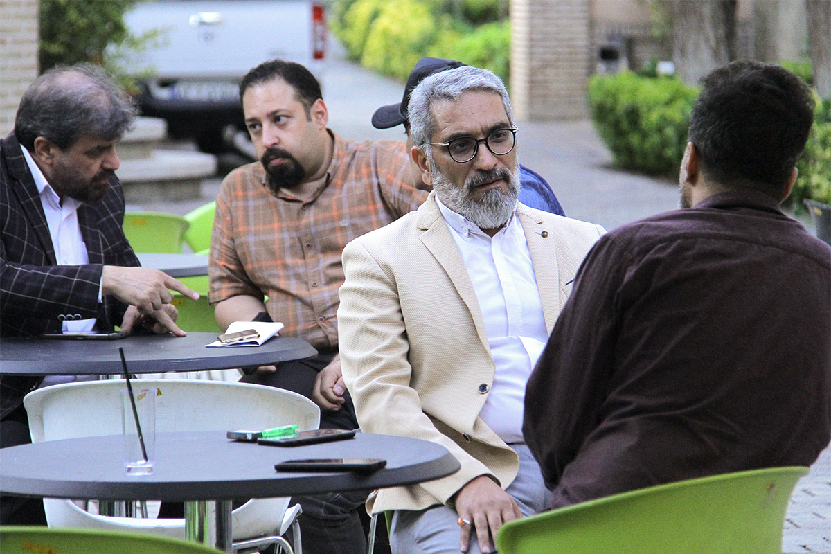 3th hafteh film chin (10)