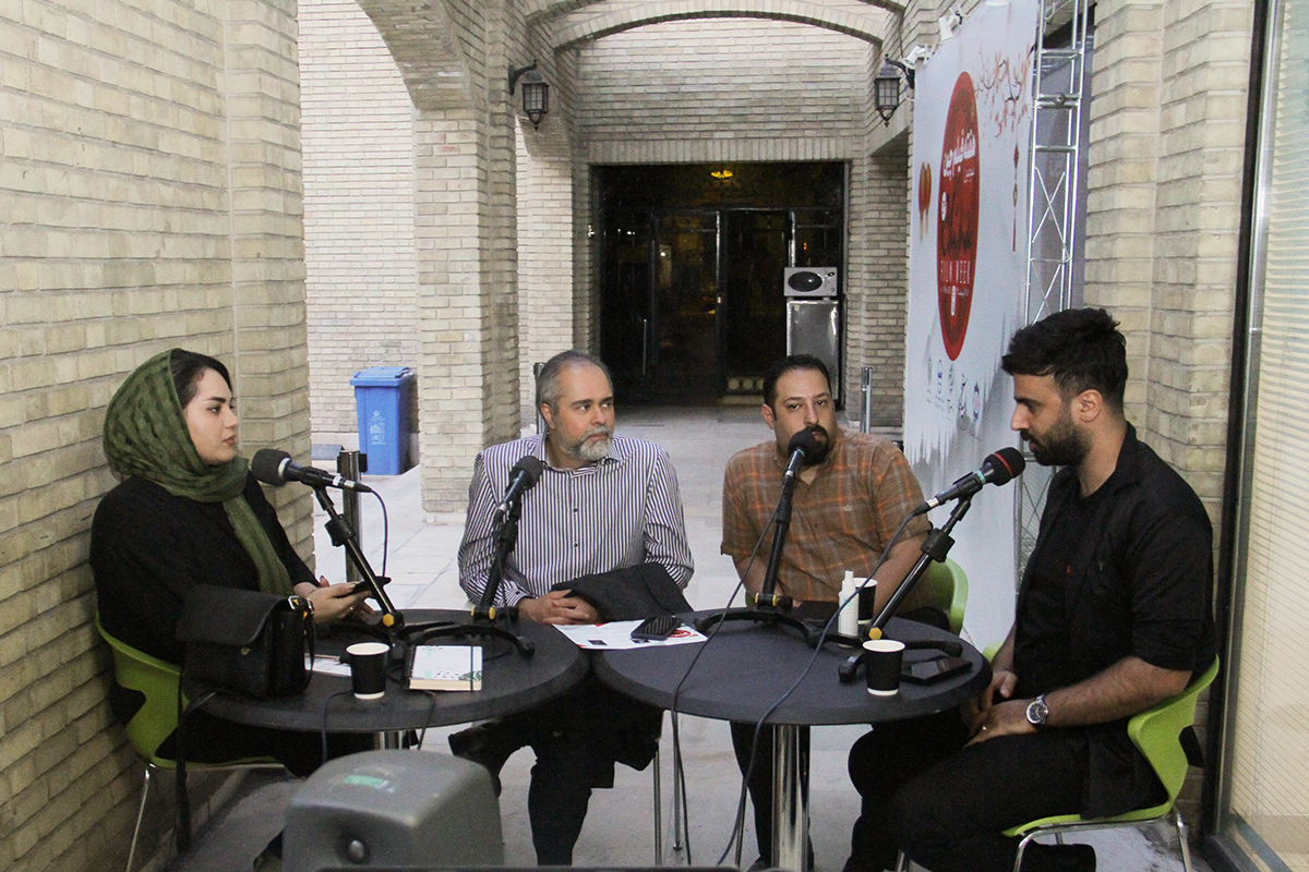 3th hafteh film chin (11)
