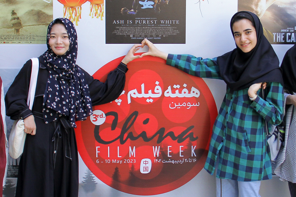 3th hafteh film chin (13)