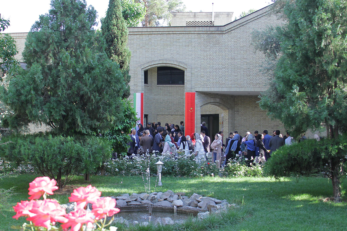 3th hafteh film chin (17)