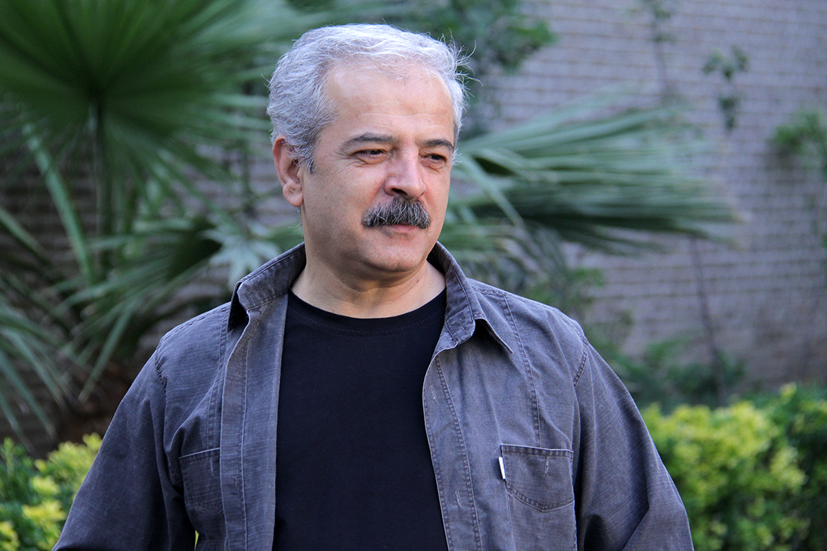 3th hafteh film chin (18)