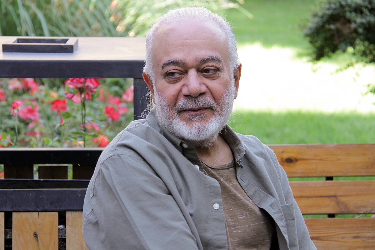 3th hafteh film chin (19)