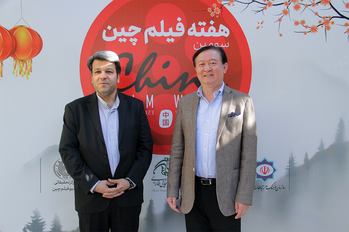 3th hafteh film chin (26)