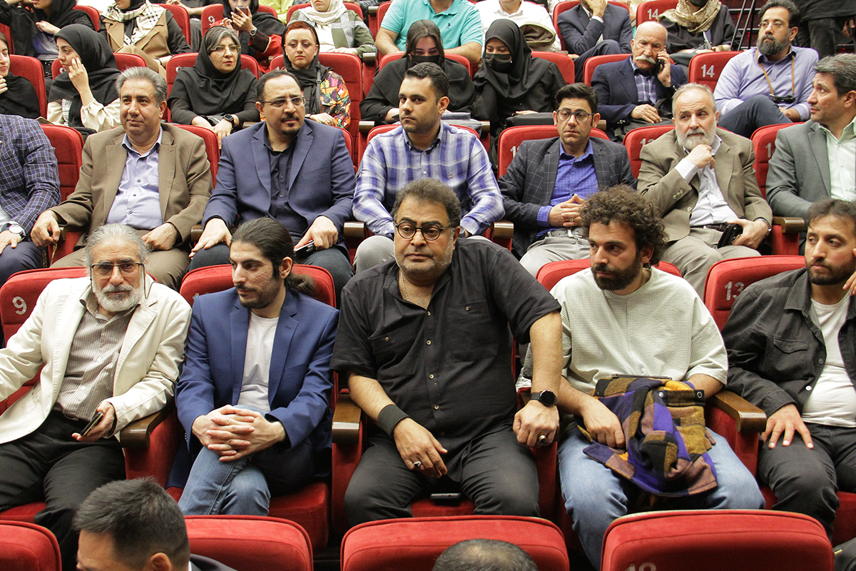 3th hafteh film chin (29)