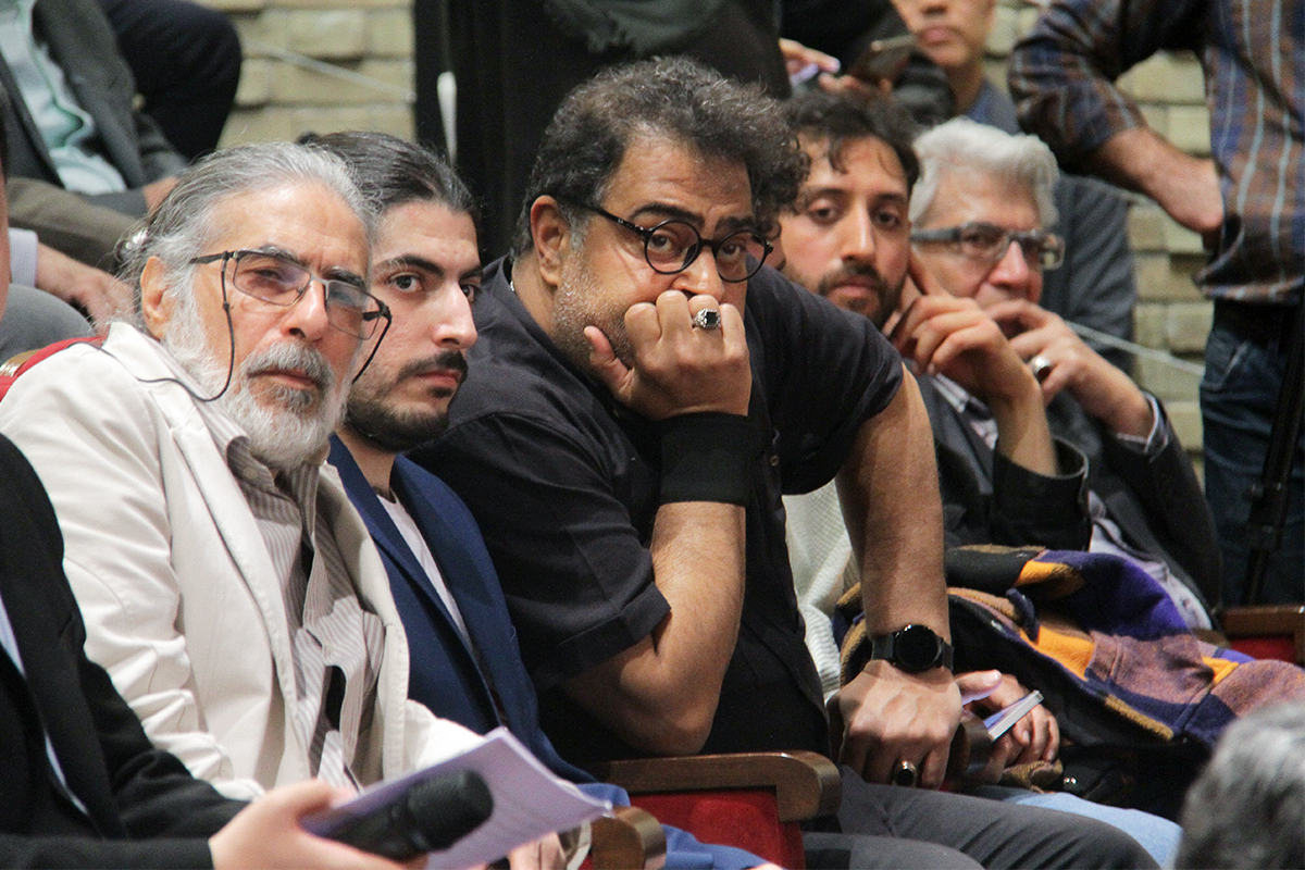 3th hafteh film chin (4)