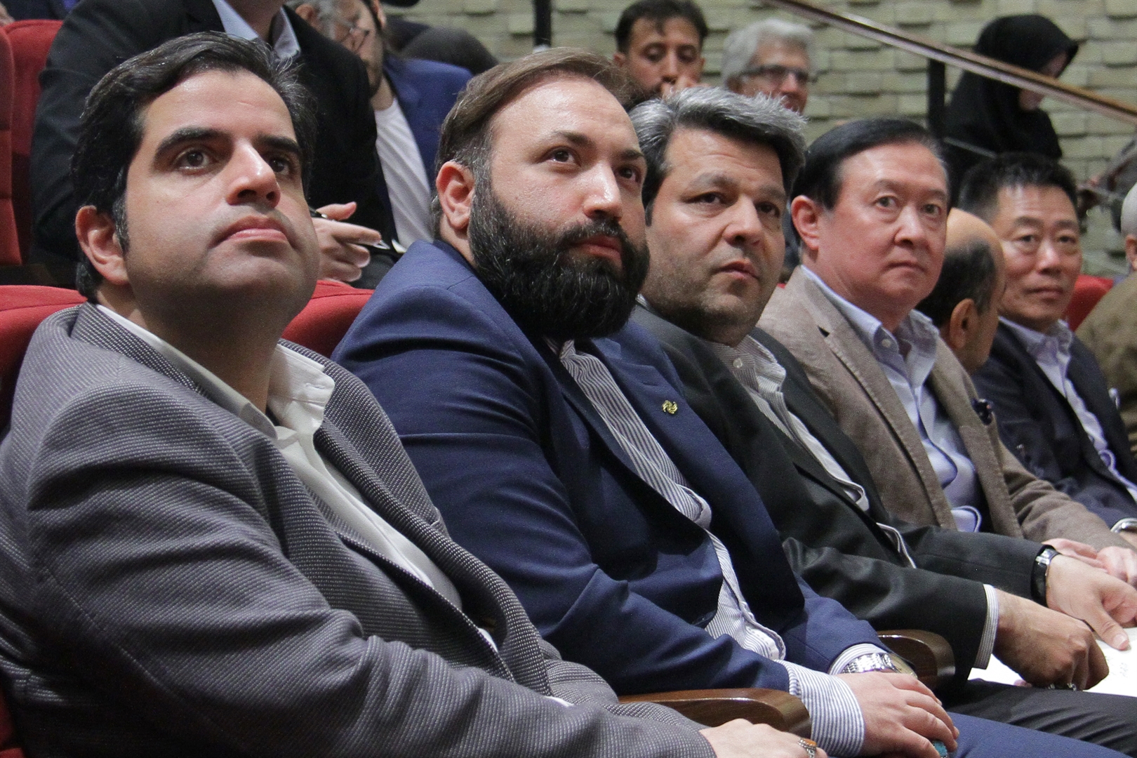 3th hafteh film chin (9)