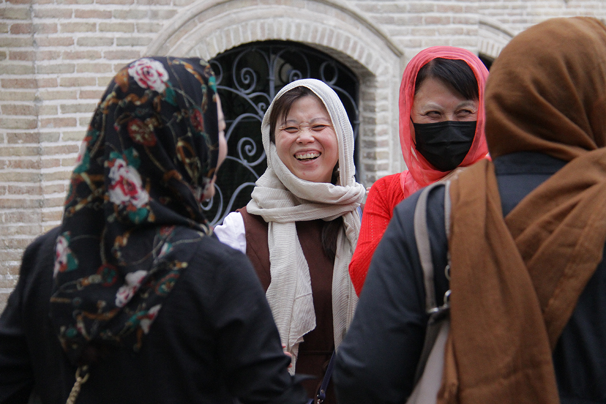hafteh film chin roz3 (11)