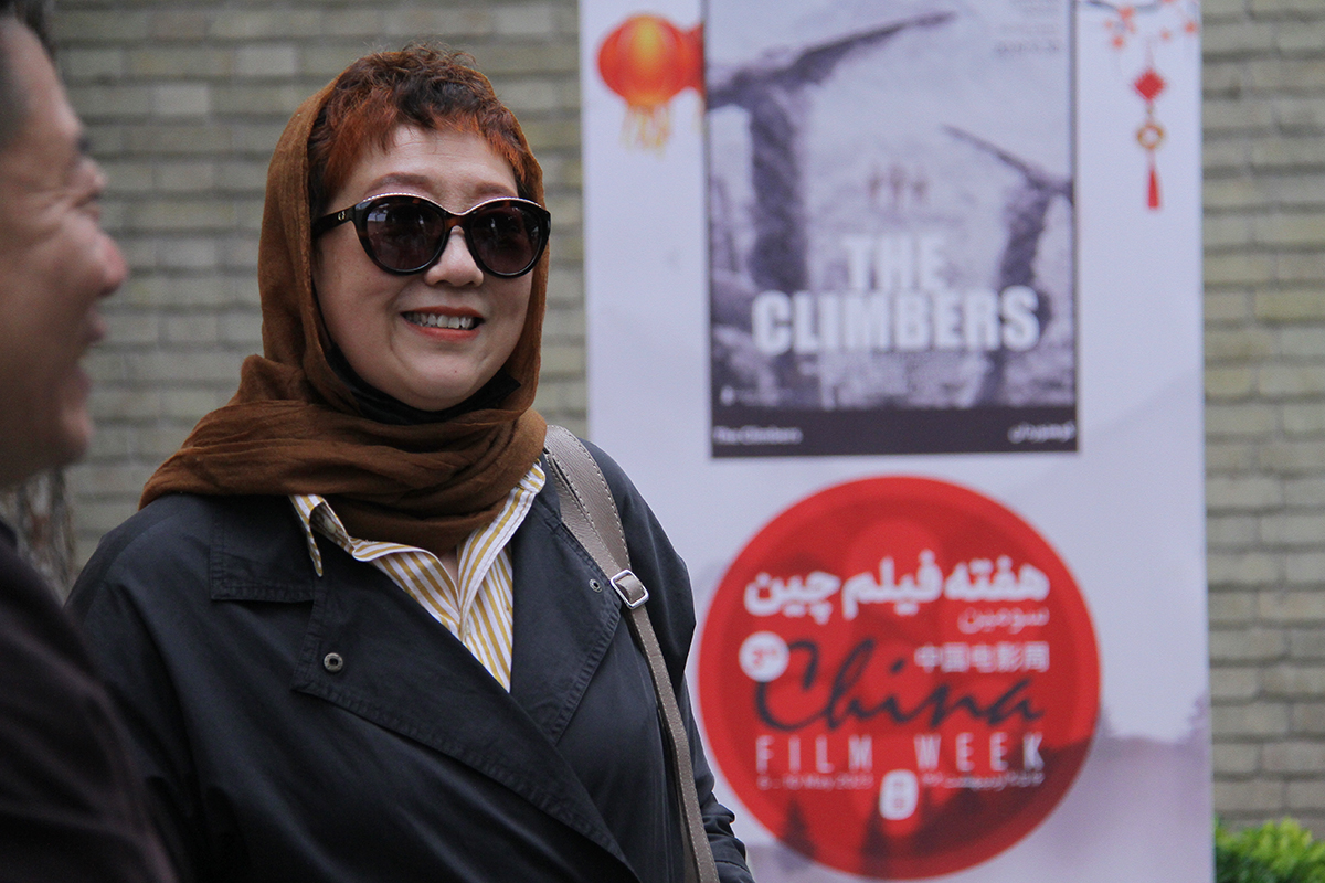 hafteh film chin roz3 (15)