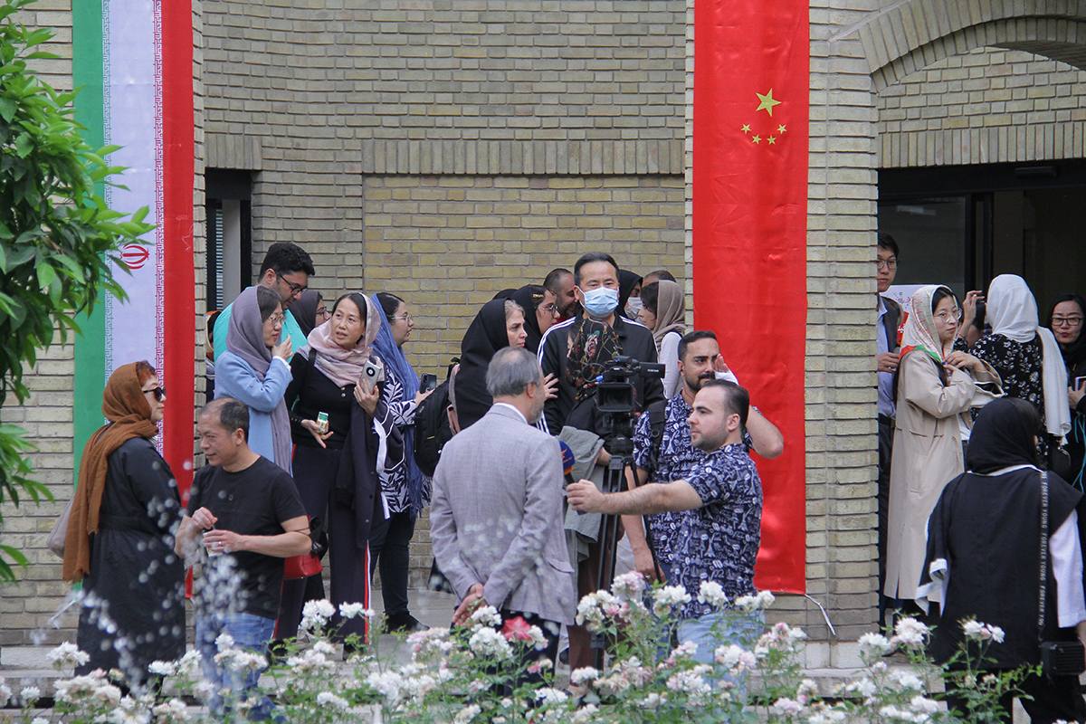 hafteh film chin roz3 (19)