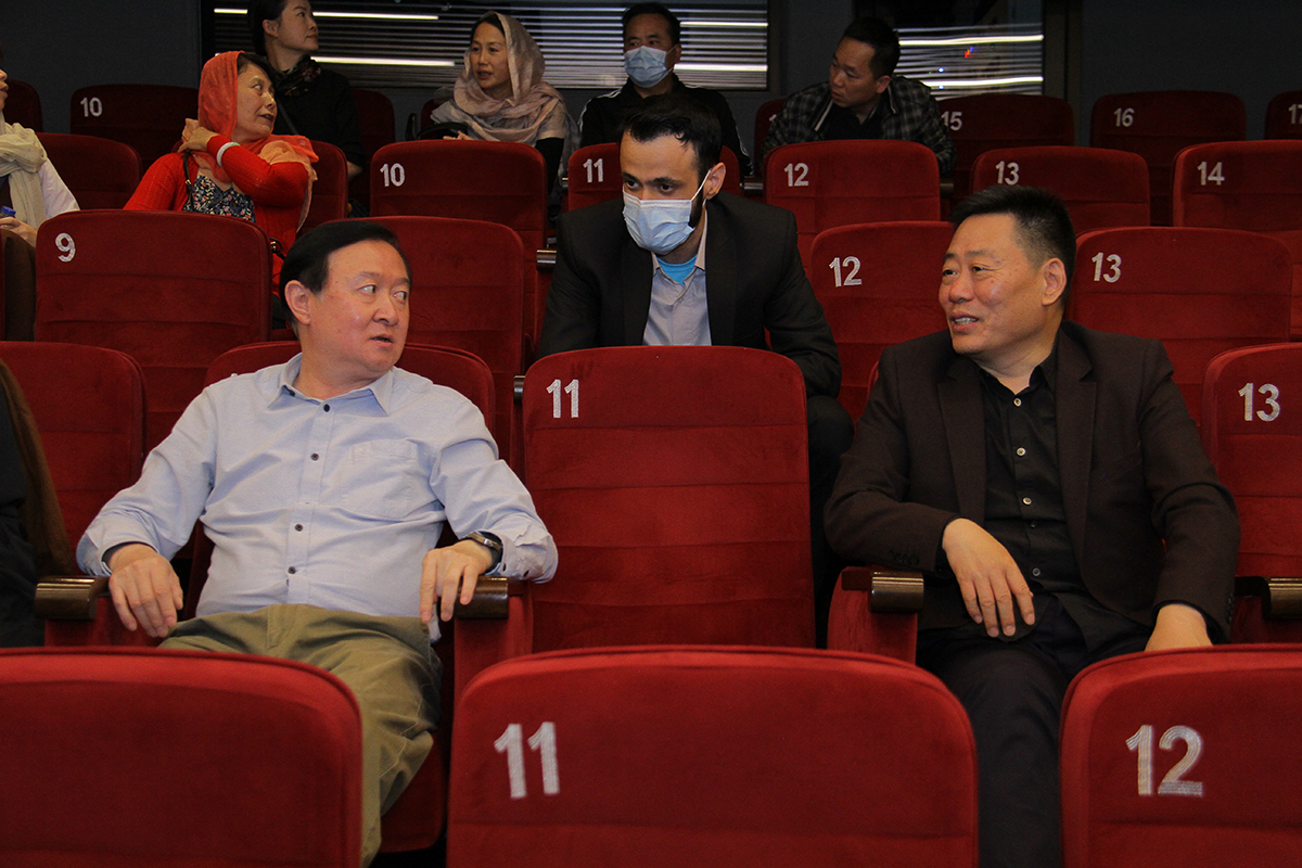 hafteh film chin roz3 (4)