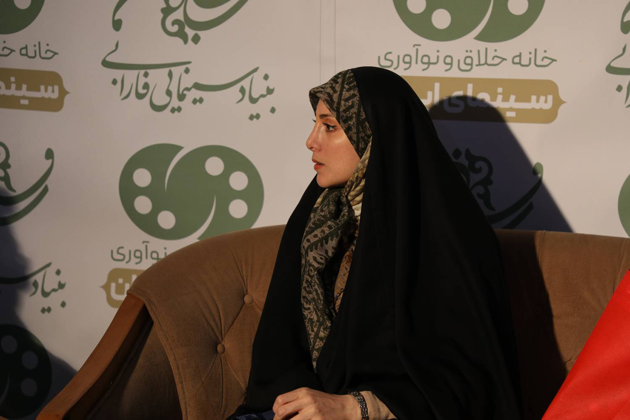 roze 2 khane khalagh (12)
