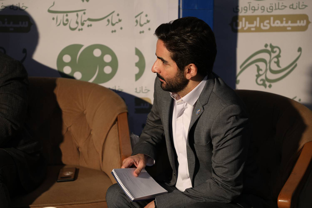 roze 2 khane khalagh (3)