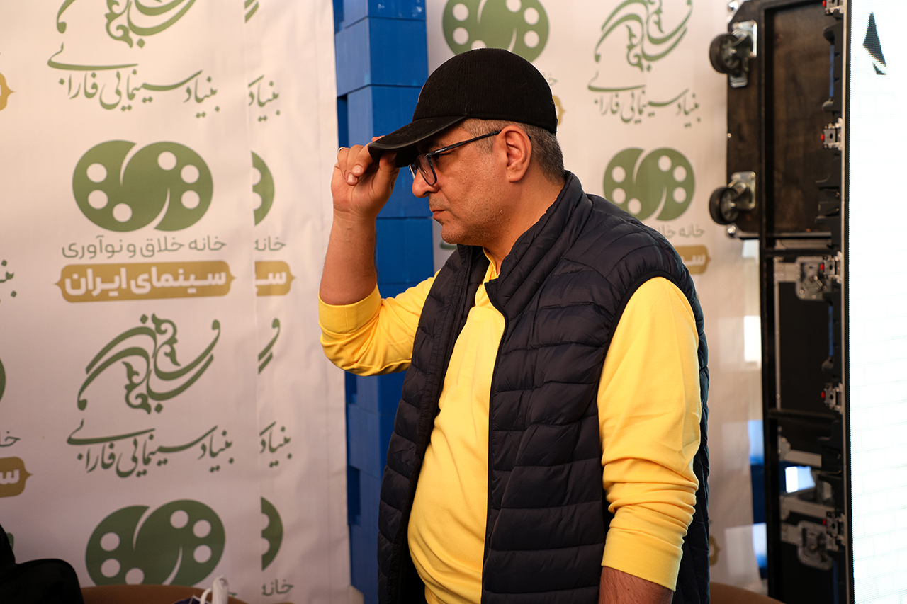 khaneh khalagh 3 (2)
