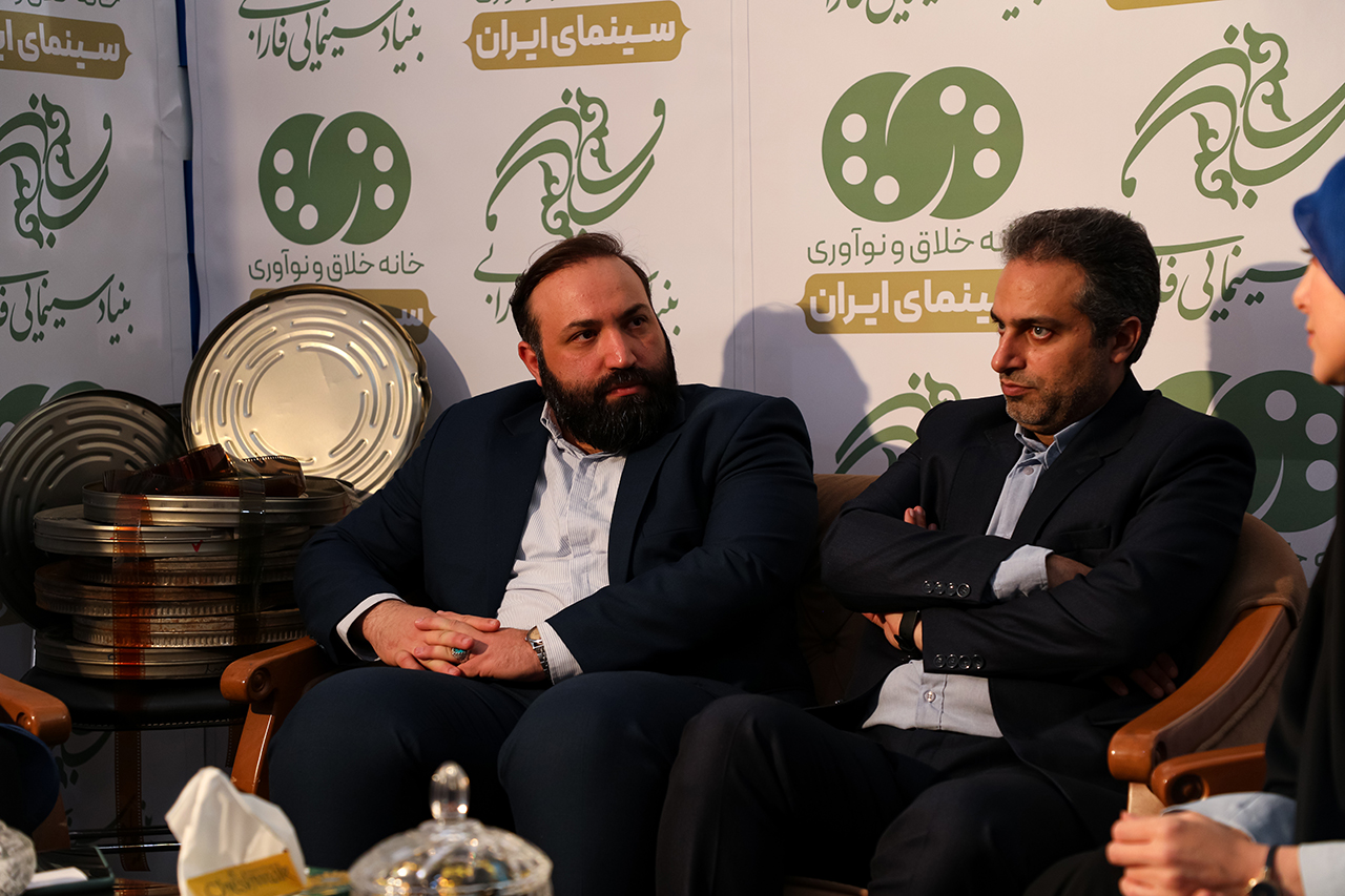khaneh khalagh 3 (9)