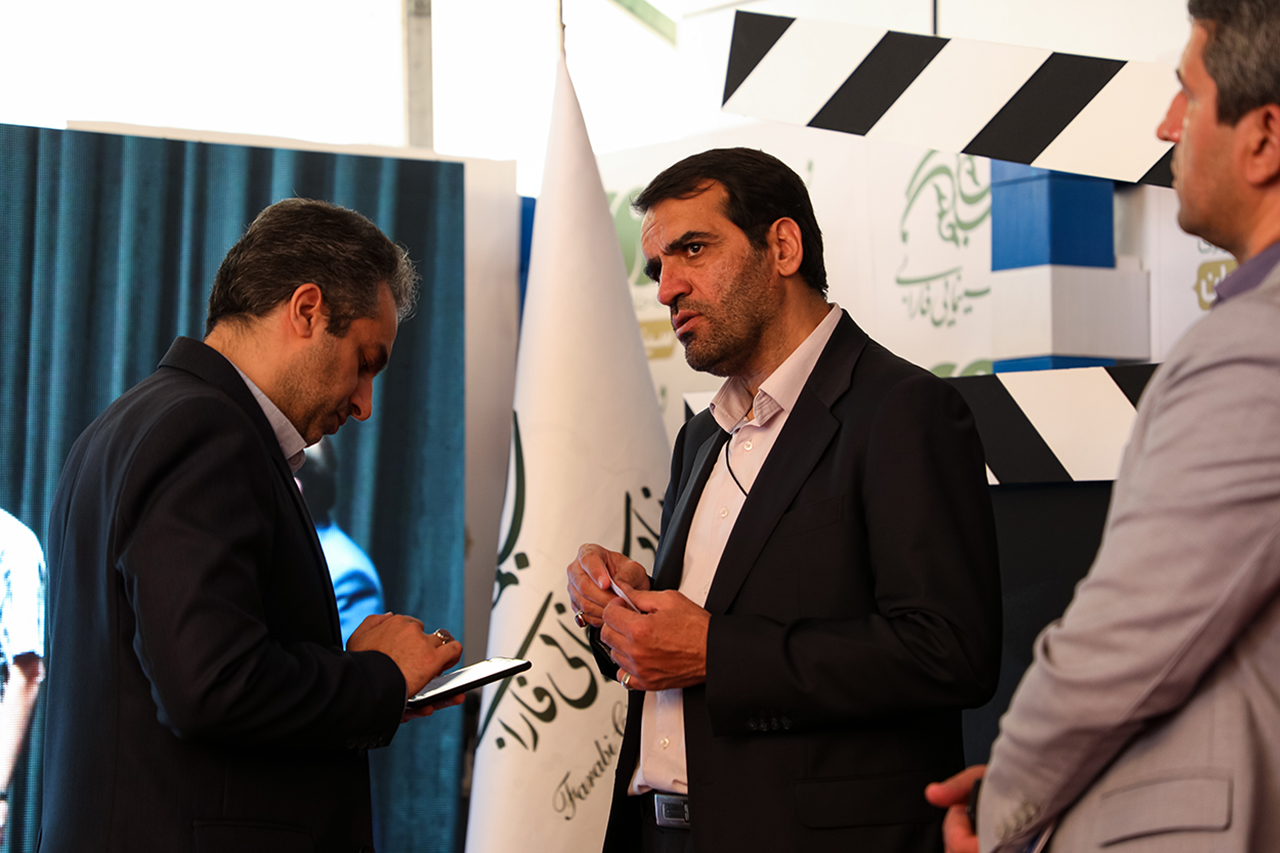 mohsen lotfi soroshrasaneh2