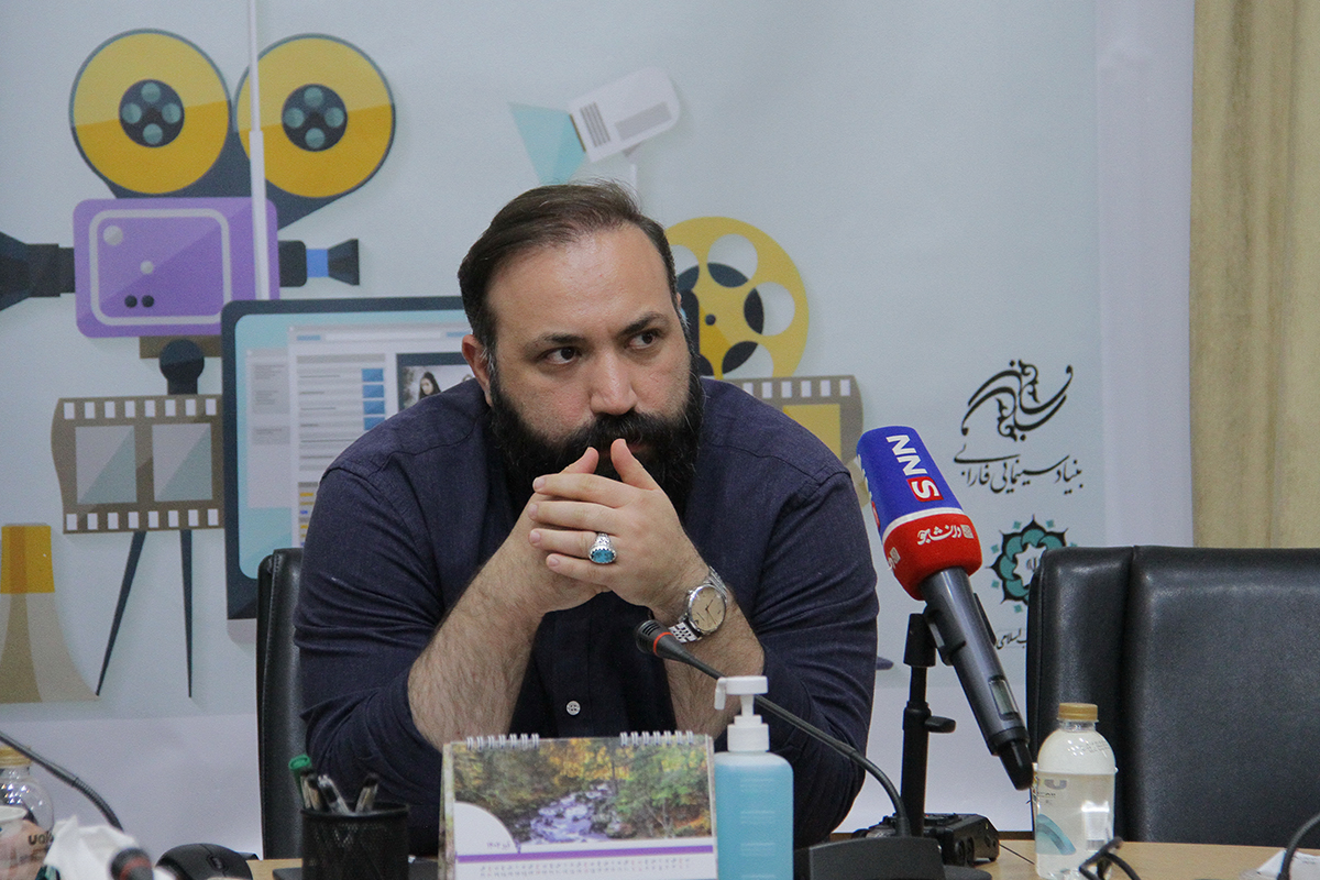 neshast zan va cinemae beinolmelal (3)