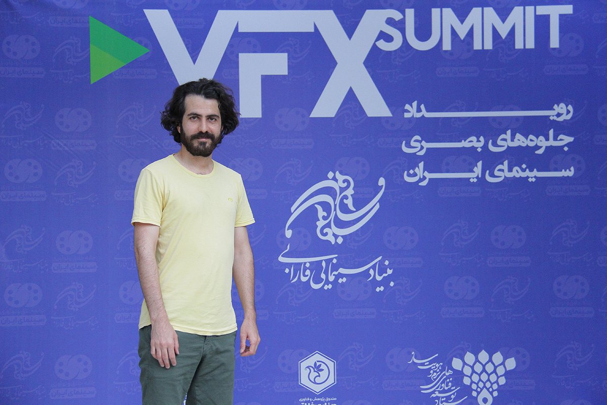 vfx 5 tir (21)