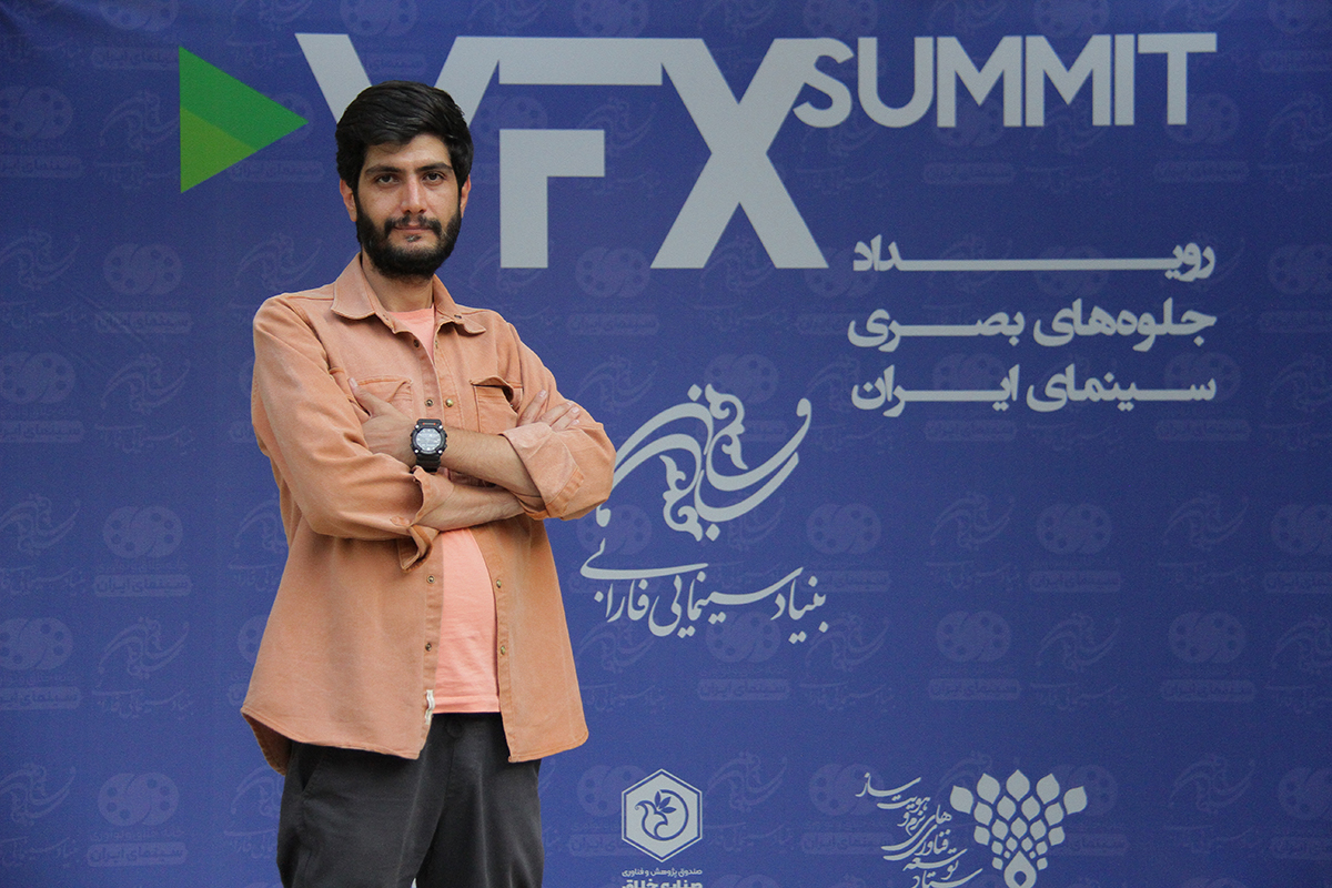 vfx 5 tir (22)