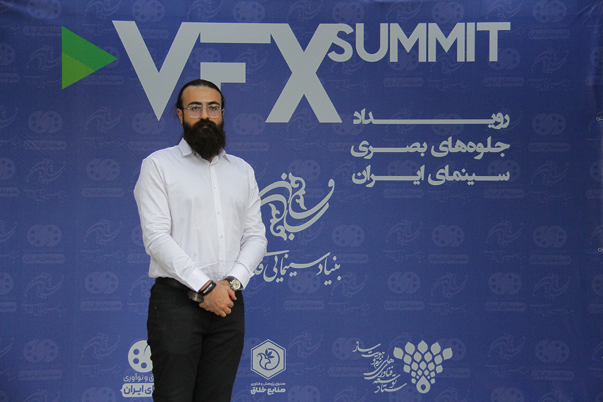 vfx 5 tir (24)