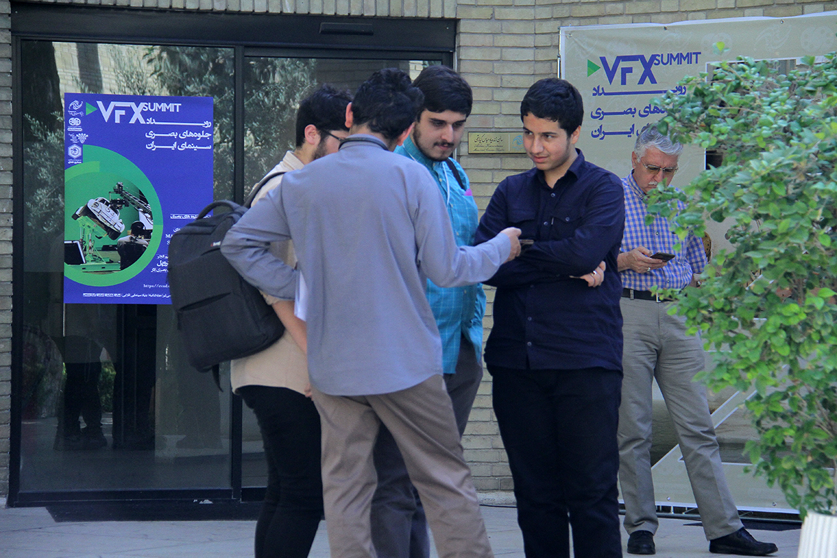 vfx 5 tir (8)