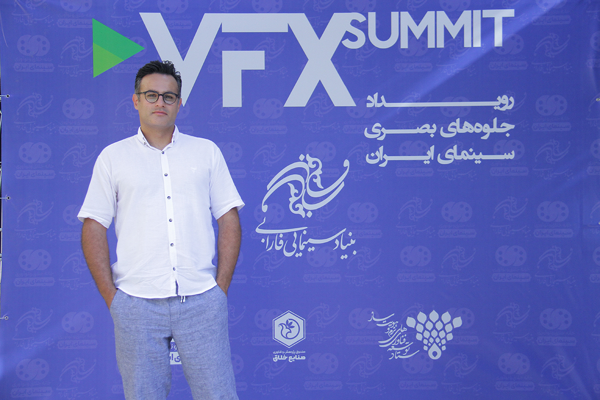 vfx 5 tir (9)
