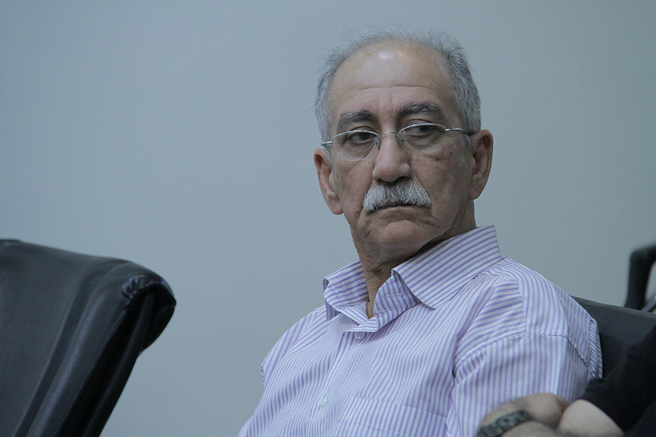 didar ba montaghedan (11)