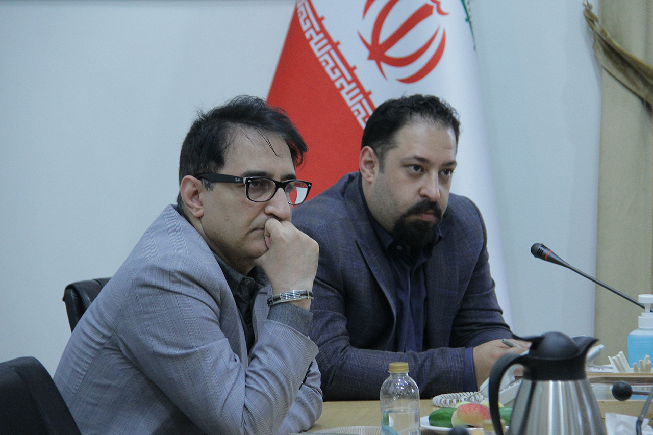 didar ba montaghedan (12)