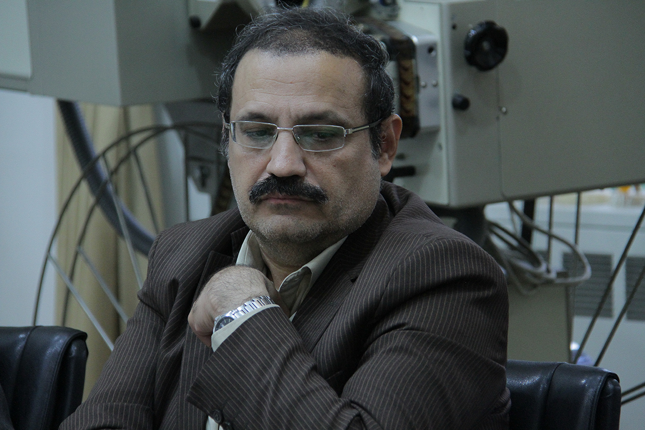 didar ba montaghedan (3)