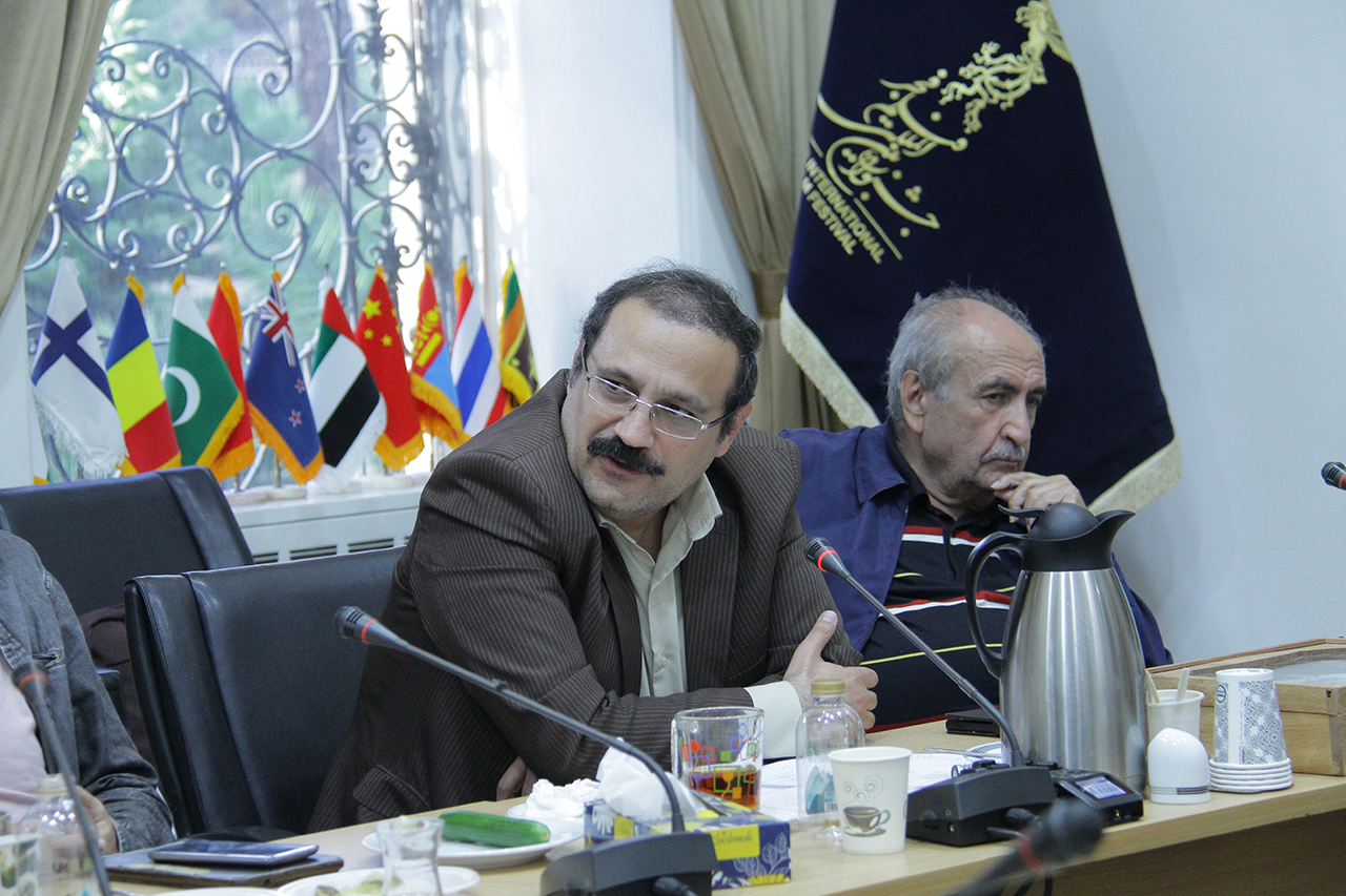 didar ba montaghedan (5)