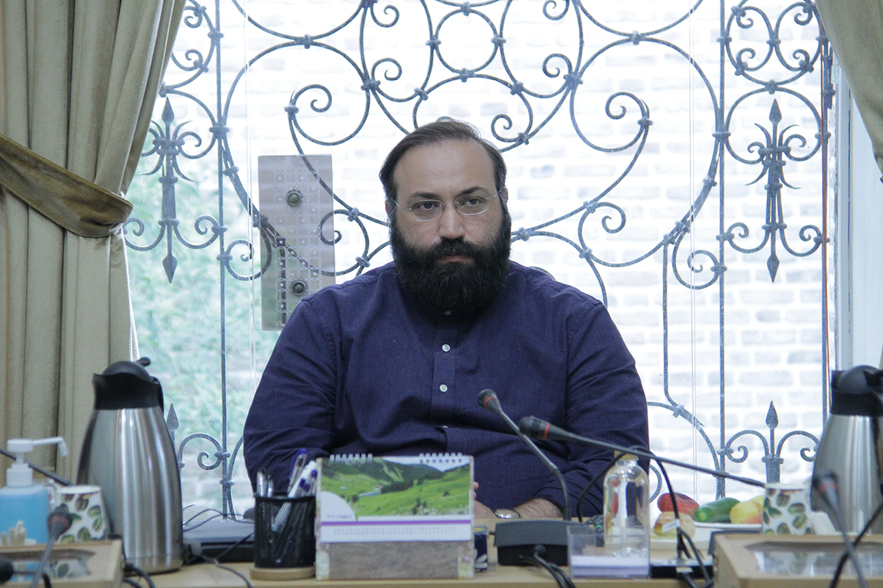 didar ba montaghedan (6)
