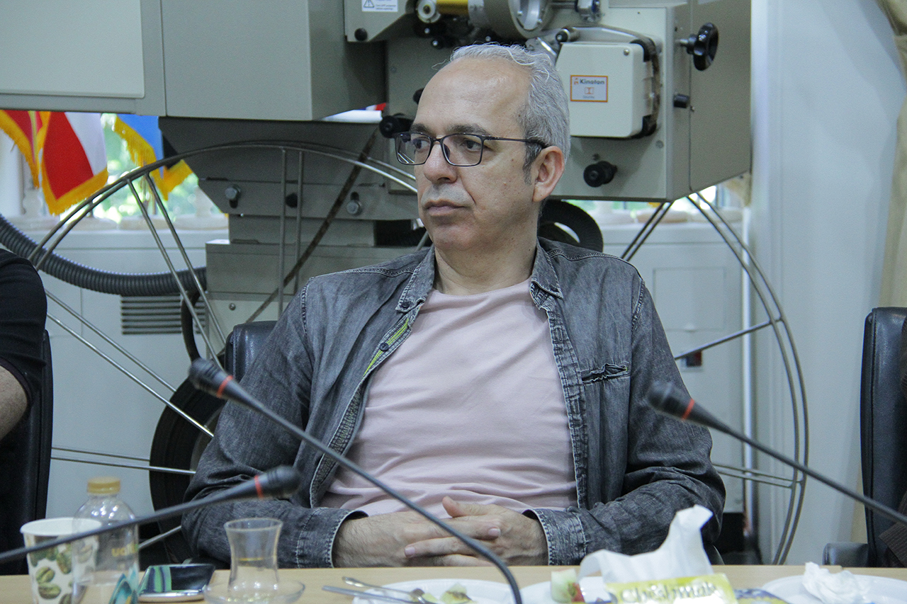 didar ba montaghedan (7)